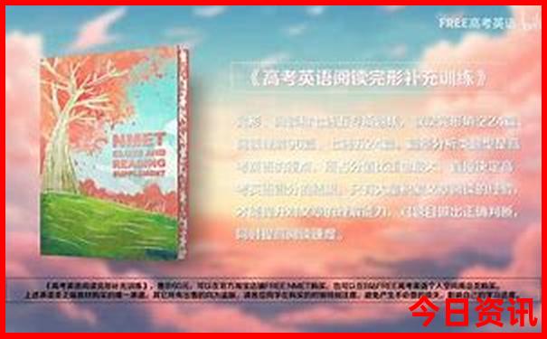 安阳周边一日游必去景点